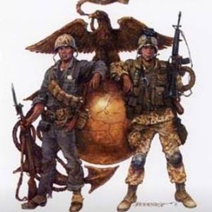 Meet your Posher, Jose